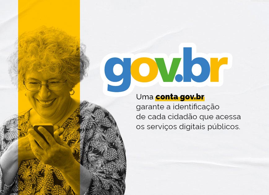gov.br